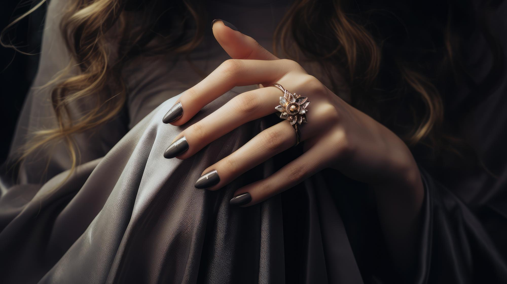 banner-nails-240.jpg