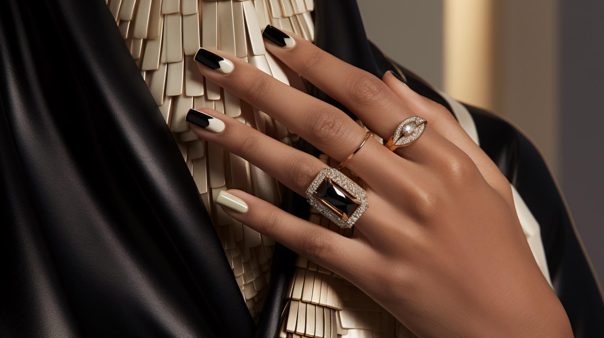 banner-nails-288.jpg